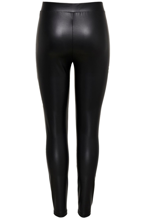 Only onlcool coated legging noos